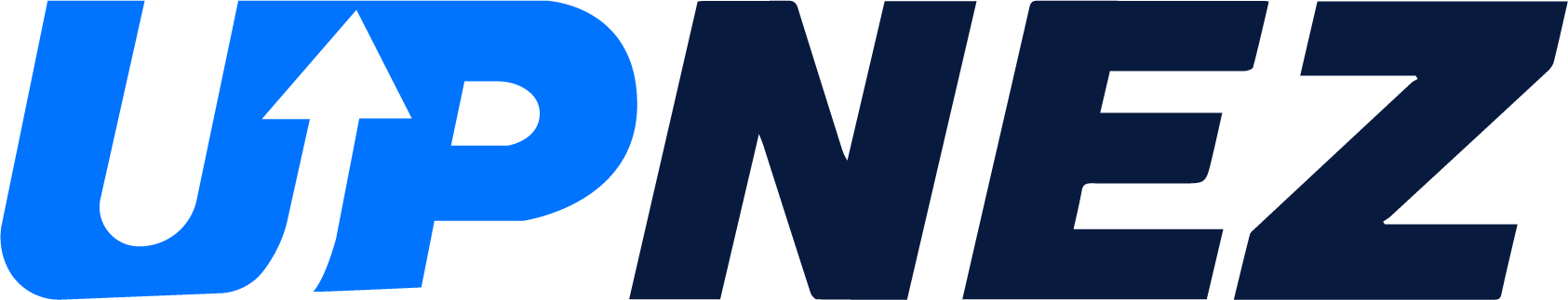 UPNEZ
